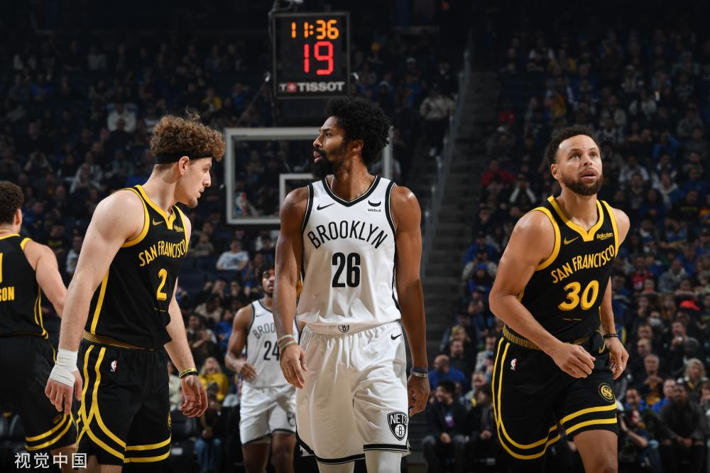 的法国U 的法国U