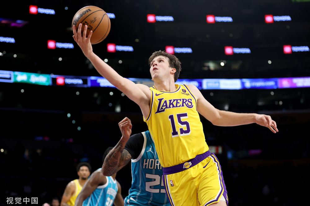 正是如此优 正是如此优