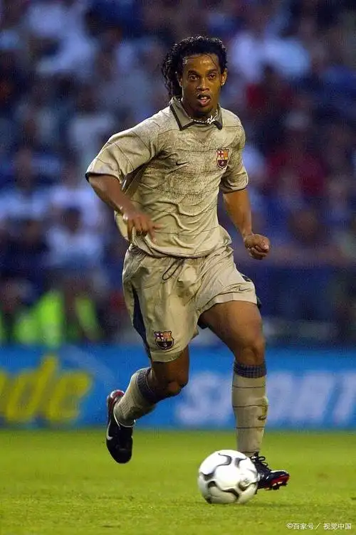 赛却因为一 赛却因为一