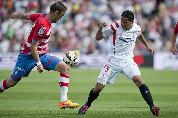 际足坛标志 际足坛标志