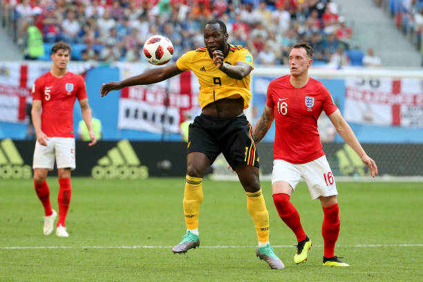 承载了更多 承载了更多