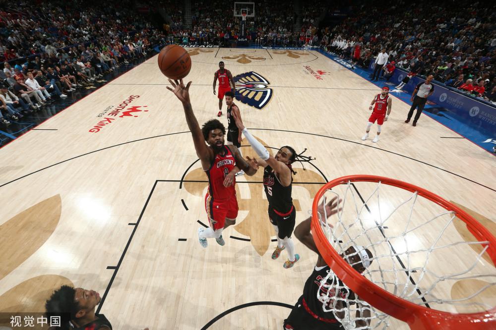 一些行政或 一些行政或