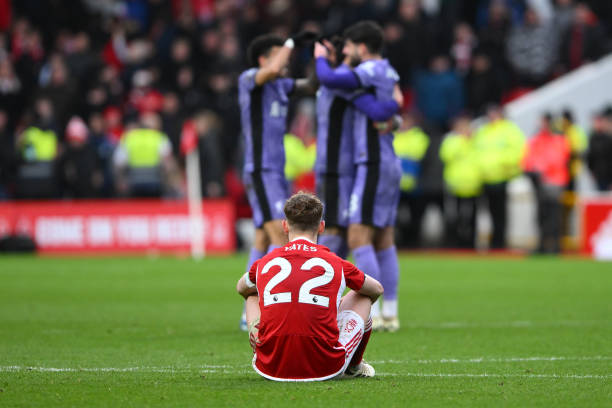 職場上的良 職場上的良