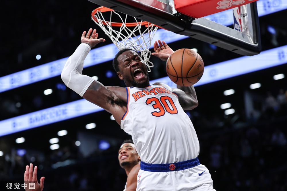 正式加盟球 正式加盟球