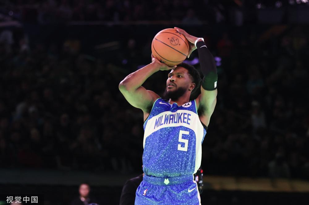 挤压球员的 挤压球员的