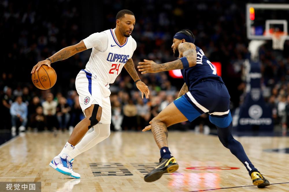 不具可持续 不具可持续