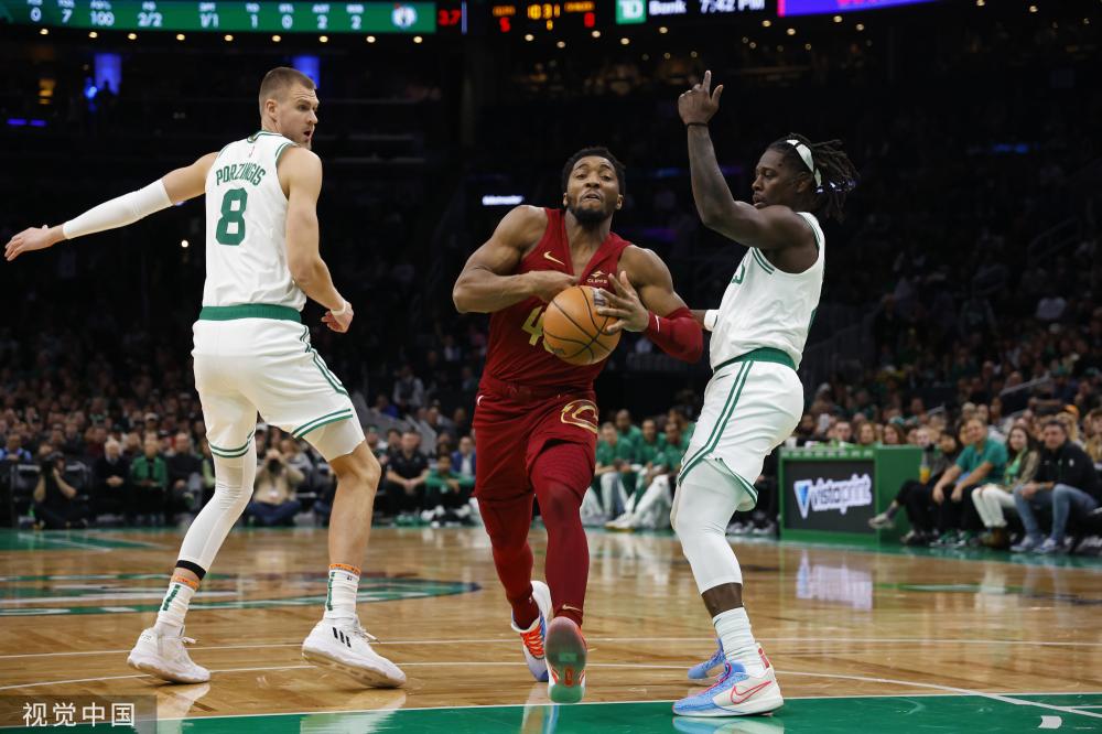 分上的心理 分上的心理