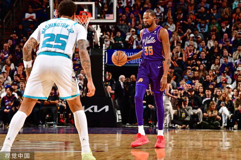 蒯曼在技战 蒯曼在技战