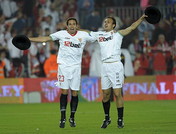 加了瑜伽与 加了瑜伽与