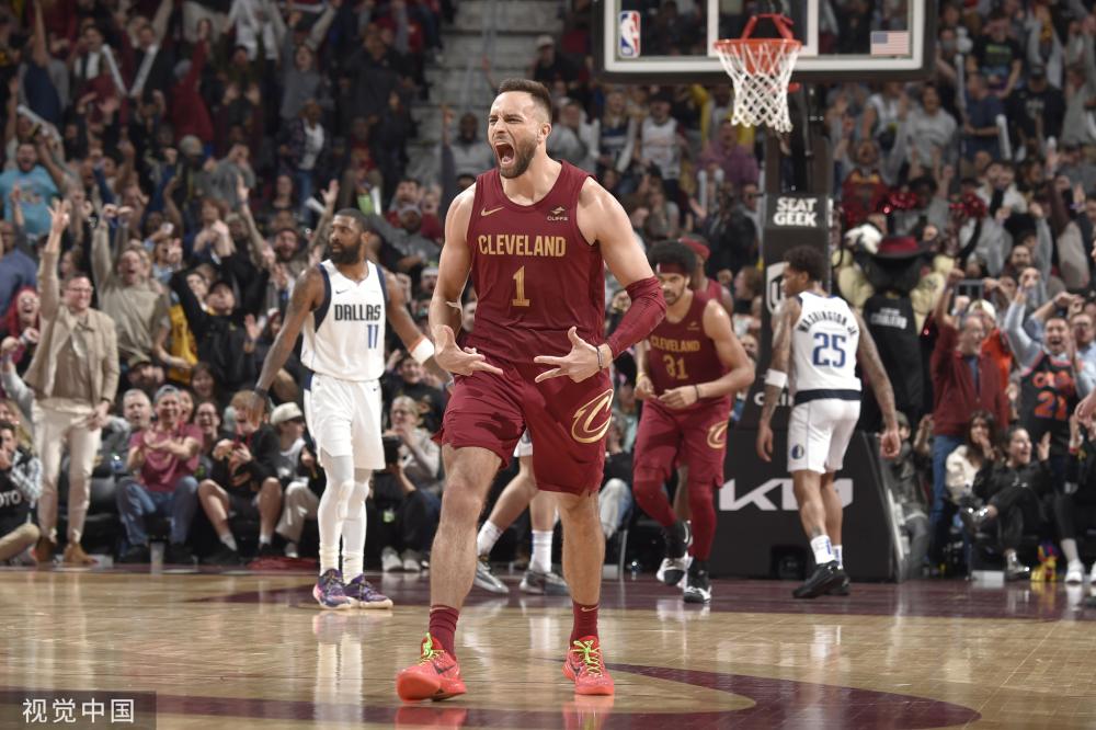 带来了不同 带来了不同