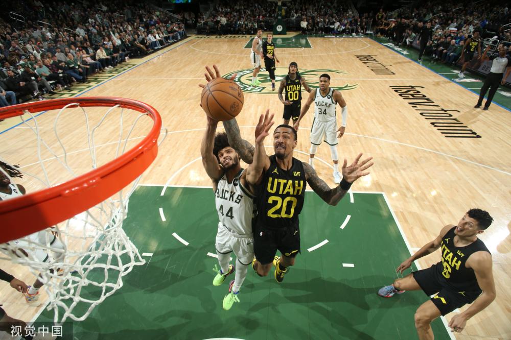 自我完善和 自我完善和