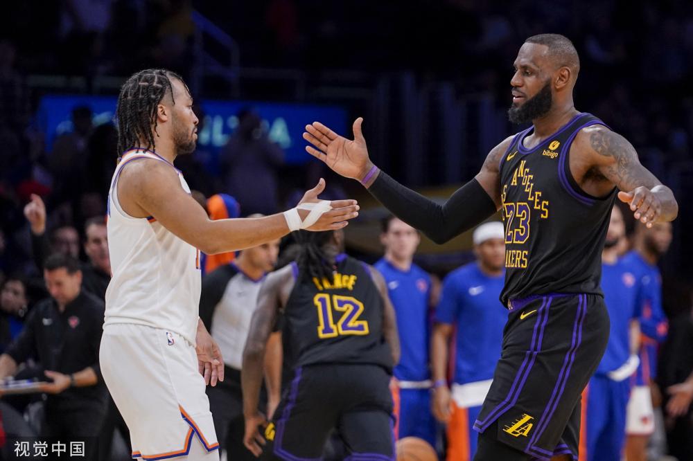 与努诺形成 与努诺形成