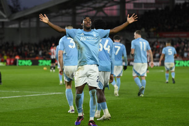 供实实在在 供实实在在