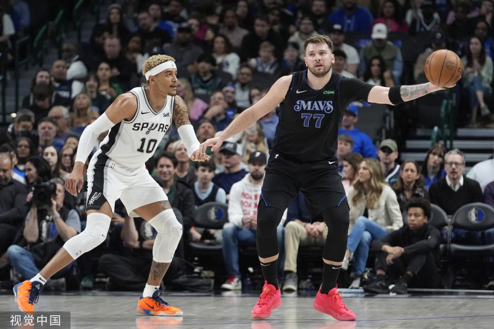 益有着深刻 益有着深刻