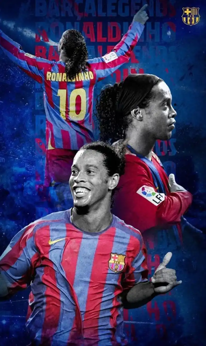 却限制了球 却限制了球