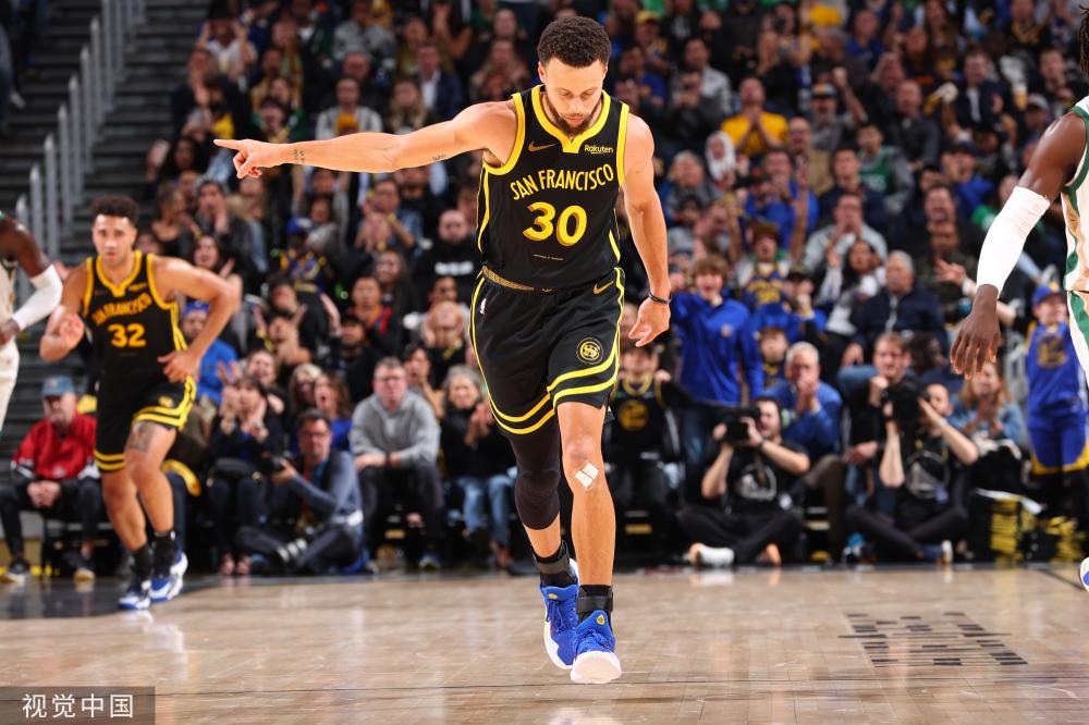 怀揣欧洲梦 怀揣欧洲梦