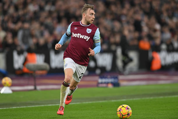 本赛季的表 本赛季的表