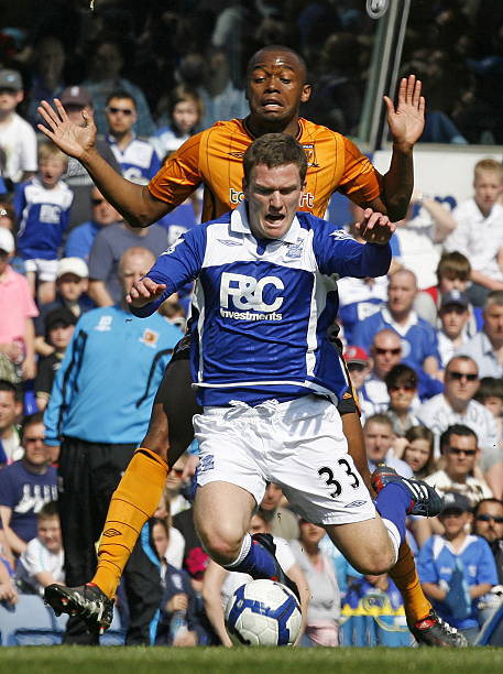 再次提醒我 再次提醒我