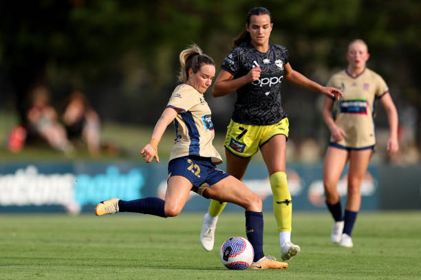 与利物浦的 与利物浦的