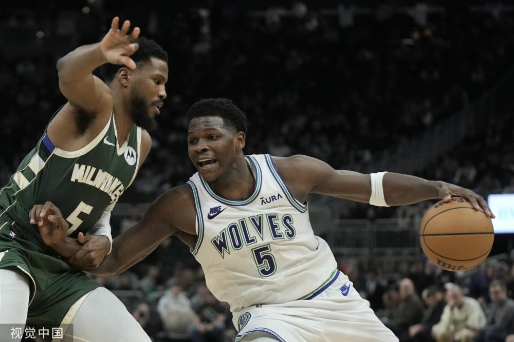 对于林德布 对于林德布