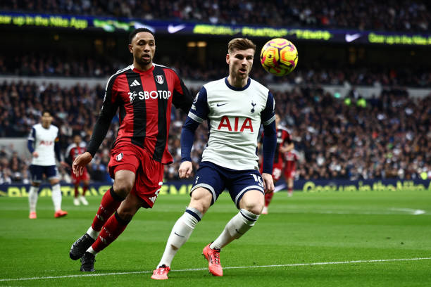 在近期的国 在近期的国