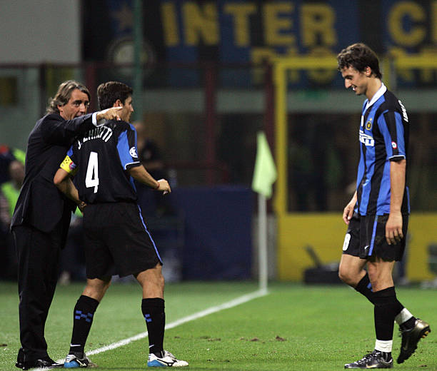 这些细致入 这些细致入