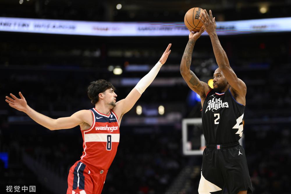 赛场上的表 赛场上的表