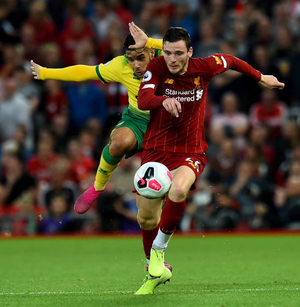 在分析凯莱 在分析凯莱