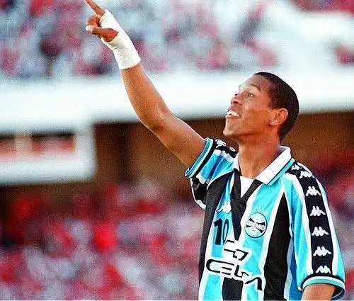 的天然接班 的天然接班