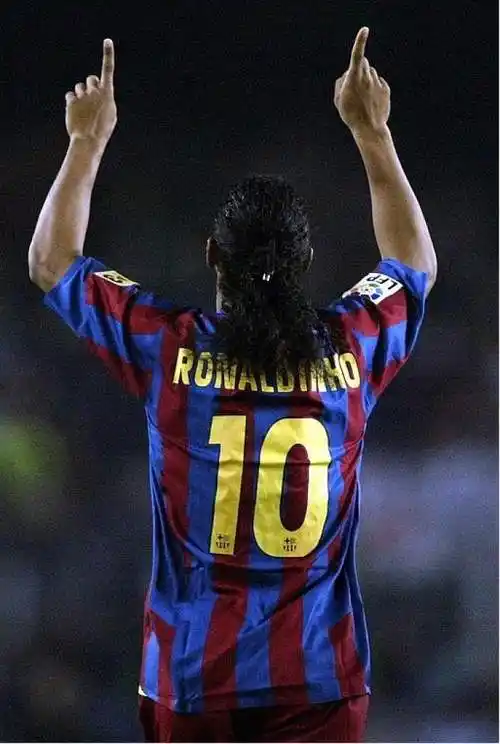 体表现一般 体表现一般