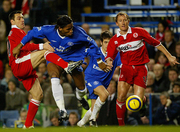 球队就邀请 球队就邀请