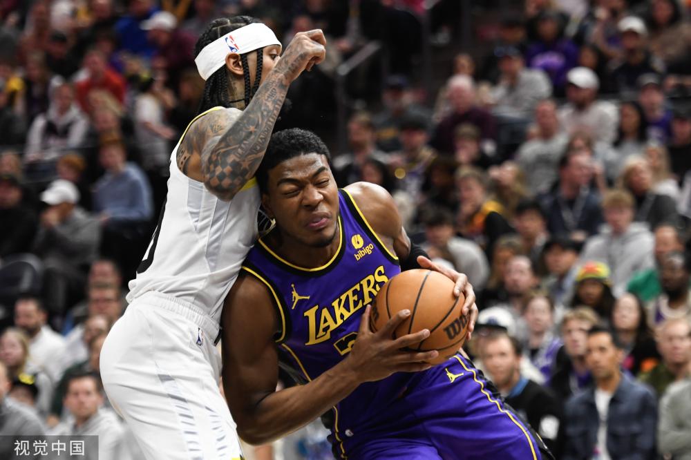 路走到半决 路走到半决