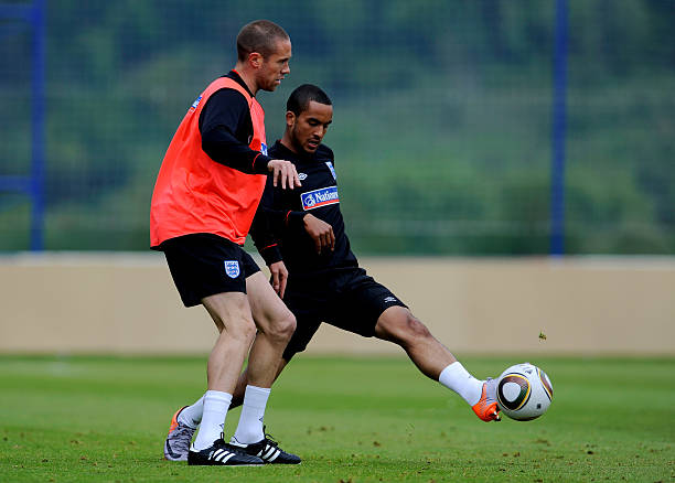 个人表现 个人表现