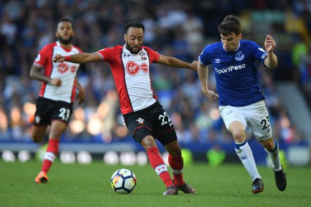 遭遇了意想 遭遇了意想