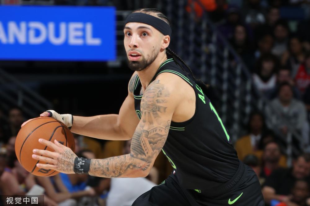 于强大的团 于强大的团