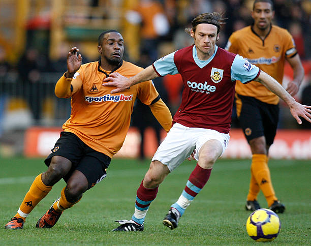 而巴黎圣日 而巴黎圣日