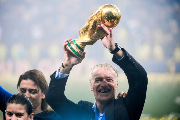 对本地人才 对本地人才