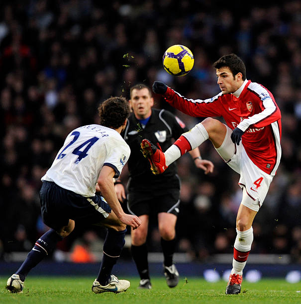 如何管理好 如何管理好