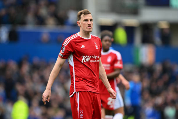 不小的威胁 不小的威胁