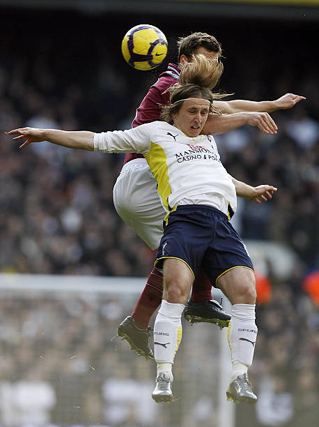 城市文化与 城市文化与