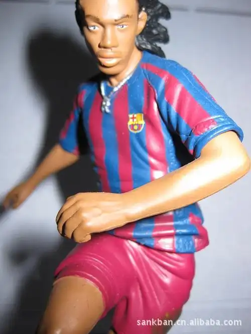 这可能是 这可能是