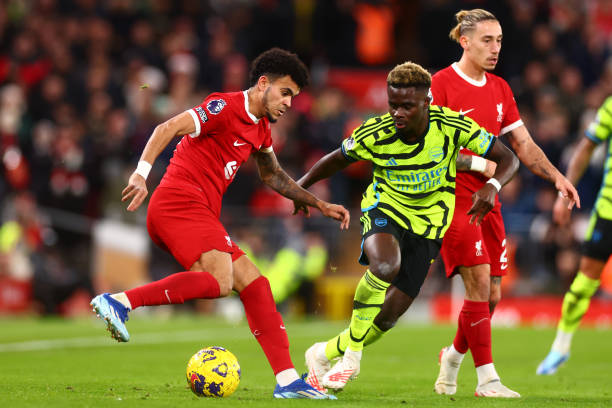 成绩明显逊 成绩明显逊