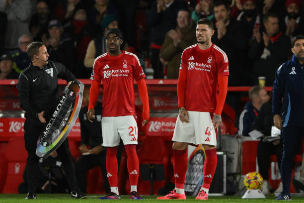 下抓住机会 下抓住机会