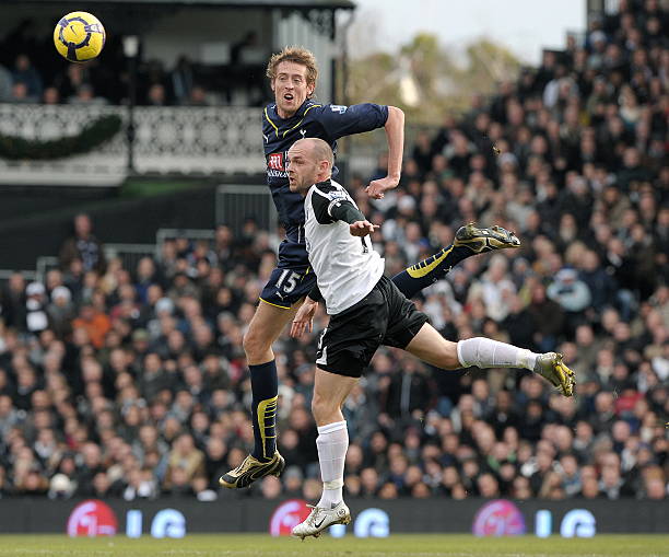 标签源自其 标签源自其