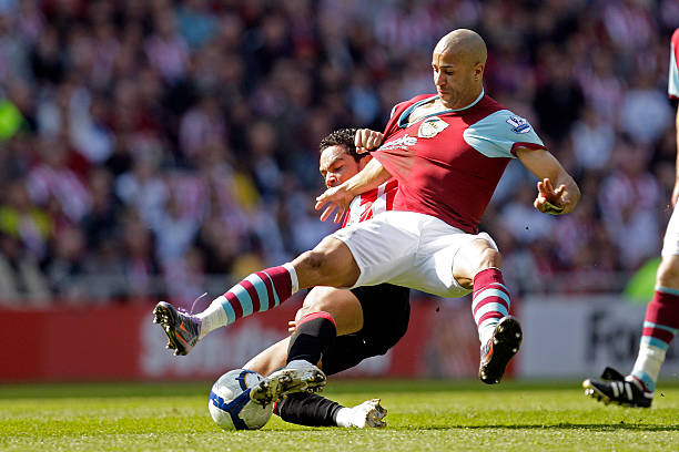 全力配合 全力配合