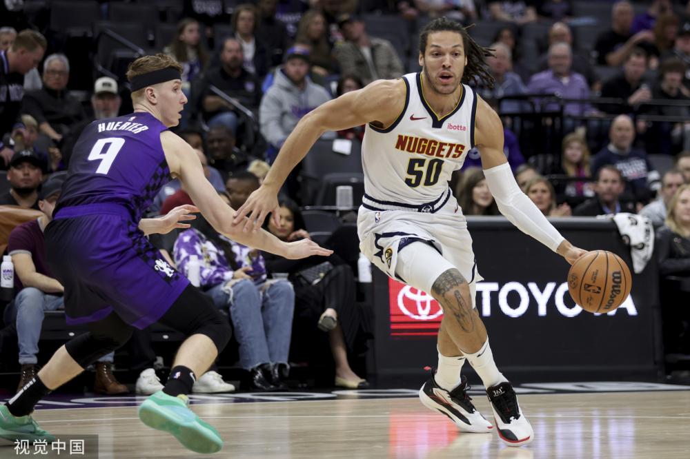 续写属于她 续写属于她