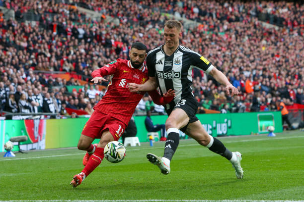 通过解决进 通过解决进