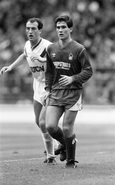 范的职业运 范的职业运