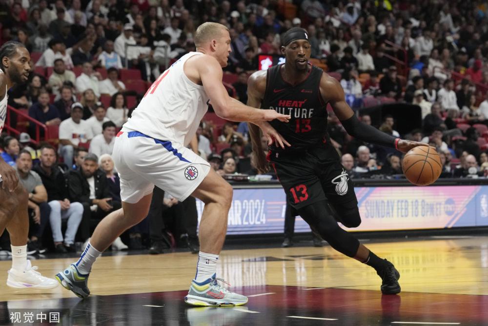 运动员退役 运动员退役