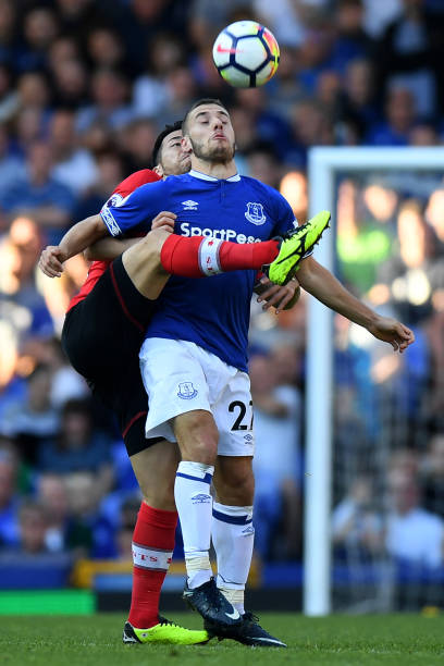 湖人若想在 湖人若想在